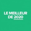 Mais je t'aime - Grand Corps Malade&Camille Lellouche