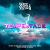 Versos & Poesias #6: Tempestade - Black Spygo&Tuty WAV3S&AYCIRE&Aurio Roberto&Ciri&Mief&Damiana&Johnny B.O.B.&Vitor Kley&Black Vision&Ricky Ndombashi