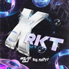 X RKT - BALDO DJ&DJ Matty