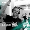 MELODEMON (ASOT 1188) [Progressive Pick] - MRPHLNDR
