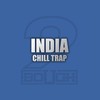 India (Chill Trap) - 2Bough