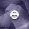 Super Model (Carlos Sanchez Remix) - David Delgado&Carlos Sanchez