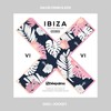 Disc-Jockey (Original Mix) - David Penn&KPD