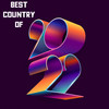 Good Ole Boy - Lauren Alaina