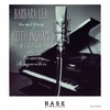 I Dream Too Much - Barbara Lea&Keith Ingham