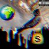 Drippin (Explicit) - Lil $tackz