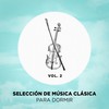 Je te veux - João Paulo Santos&Susy Firth
