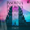 Insomnia - Ozbo