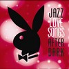 I'm In The Mood For Love (Album Version) - John Pizzarelli