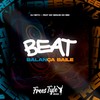 Beat Balança Baile (Explicit) - Dj Seth&FreesTyle Sounds&Mc Neguin do Red