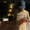 TA MALUCO (Explicit) - DJ MTHS DA V.I