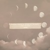 Waxes and Romances - Hector Couto&Roberto Palmero
