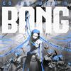 GO OUT WITH A BANG! (feat. Oricadia) (Explicit) - Gameboyjones&Oricadia