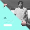 K Train (Original Mix) - GRECO (NYC)&Mike Morrisey