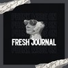 Arabian - Fresh Journal