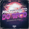 Procedimento do Beco (Explicit) - MC Will Catchorro&Dz6 Mandela&MC BYANA