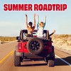 Feels Like Summer - Childish Gambino