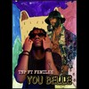 You Belle - The Nigerian Prodigy&Femilee