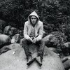 Custom of Repeat - David Anders