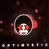 Optimystic - Optimystic