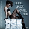 Just a Friend (Tenderly Mix) - Jizz Jazz