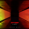 Light - Jerome