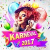 Cowboy und Indianer - 123 Karneval