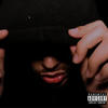 Soldier (Explicit) - Atilly