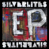 The Nights We Played - Silverlites&Joseph Arthur&Peter Buck&Barrett Martin&Rich Robinson