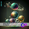 Six Degrees - Robert Moon