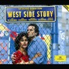 Jet Song - Kurt Ollmann&David Livingston&Stephen Bogardus&Peter Thom