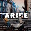 Arise in Bb (Alternative) - Paris Looky&Axel Fadel