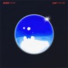Real for Me - Alex Adair