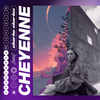 CHEYENNE - Francesca Michielin&Charlie Charles