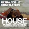 Freaky Ghosts (Original Mix) - Michael Lambert