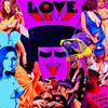 Piano Song (feat. Taron Barefield) (Sped Up) - DJ4AM&Taron Barefield
