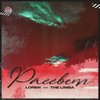 Рассвет - Loren&The Limba