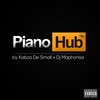 Alalahi (Explicit) - Kabza De Small&DJ Maphorisa&Vyno Miller&Bontle Smith