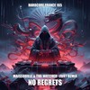 No Regrets (Fury remix) - Maissouille&Tha Watcher&Fury