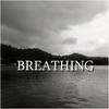 Breathing (feat. Krishan) - Thathnim Production&Krishan