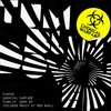 Tumblin' Down(Rob Small's Jacked Up 808 Version) - Chemical Warfare&Rob Small