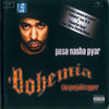 Mundiyan To Bachke (Album Version) - Bohemia&Sha One&Curta-C