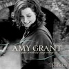 Baby Baby - Amy Grant