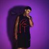 Mais De 100 (feat. C.K, Dimenor, MC Splash & Marlin MC) (Explicit) - Rickson Satiro&C.K&Dimenor&MC Splash&Marlin MC