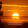 Happy Occasion Overture - Richard Mills&West Australian Symphony Orchestra&Miriam Hyde
