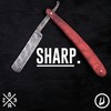 Sharp (Original Mix) - 8Er$