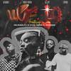 Wuye Lo - Keighbee&DJ 787&Lavida&Paula Sibiya&Solrudolfa&Jazza MusiQ&Djy Teersbee&Kabelo Laka&Botshelo Kamogelo Serutle&Lerato Cletus Mathapole&Kamogelo Rudolf Makeke&Shawn Rasifudi