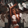 Me & You (Explicit) - AMARNI