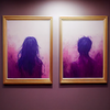 Spaces On The Wall - KDrew&Culture Code