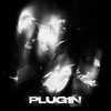 PLUG1N (Explicit) - Дэни